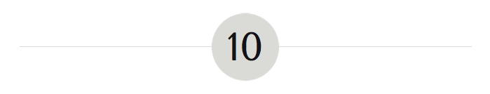 blog list #10.png