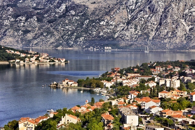 montenegro10.jpg