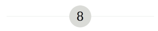 blog list #8.png
