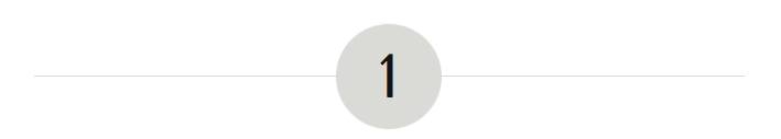 blog list #1.png