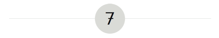 blog list #7.png