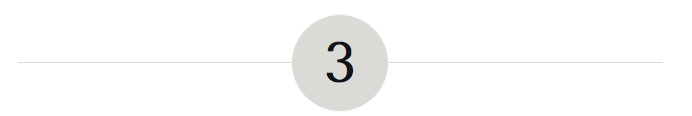 blog list #3.png