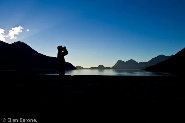EBarone_PreservingPatagonia_L1002421-2.jpg