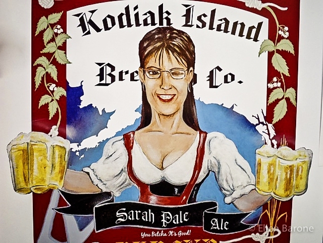 kodiakbrewerysarahpaleale.jpg