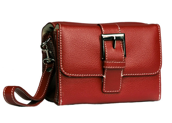 designer camera bag crossbody