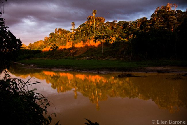 ebarone_peru__mg_7498_04.jpg