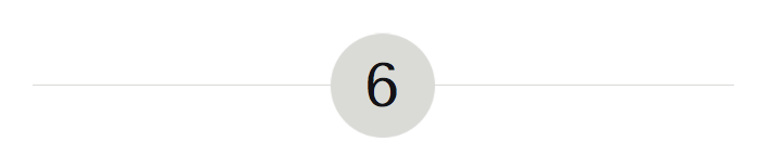 blog list #6.png