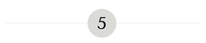 blog list #5.png