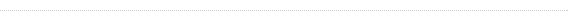 faded dividing line.png