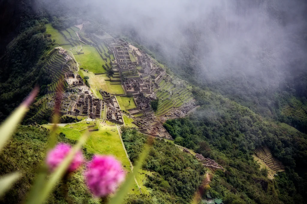 MachuPicchu_Overview_EBarone-2371845236-O.jpeg