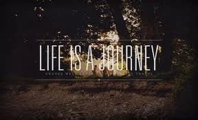 NEW YEAR, NEW CHAPTER: 20 Quotes About Life, Creativity and Travel