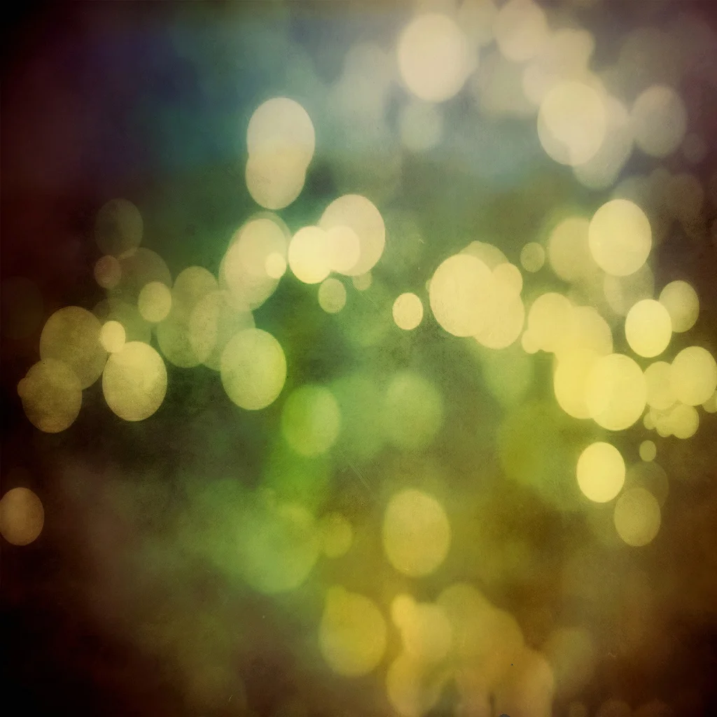 A Nomad’s Reflections On Home, Meaning and Happiness.