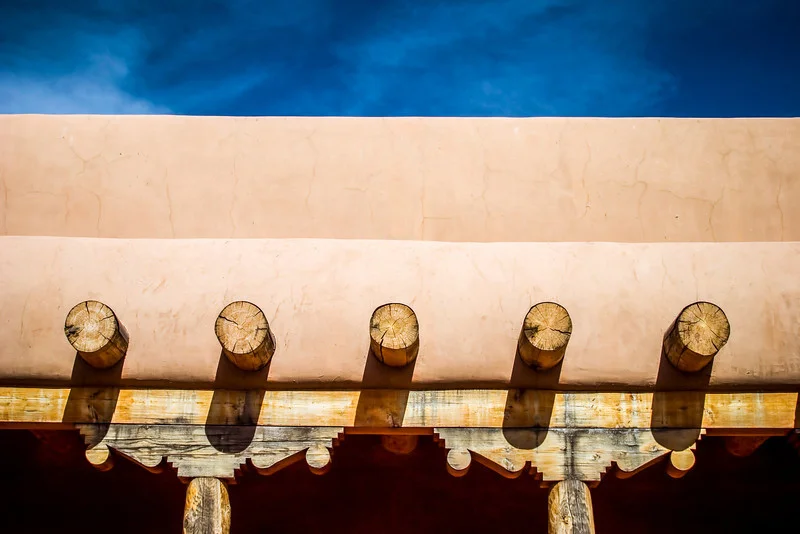 CHANGING SPACES: A Q&A With New Mexico Author Nancy King