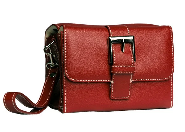 Picture Perfect: jill-e Designer Camera Bags