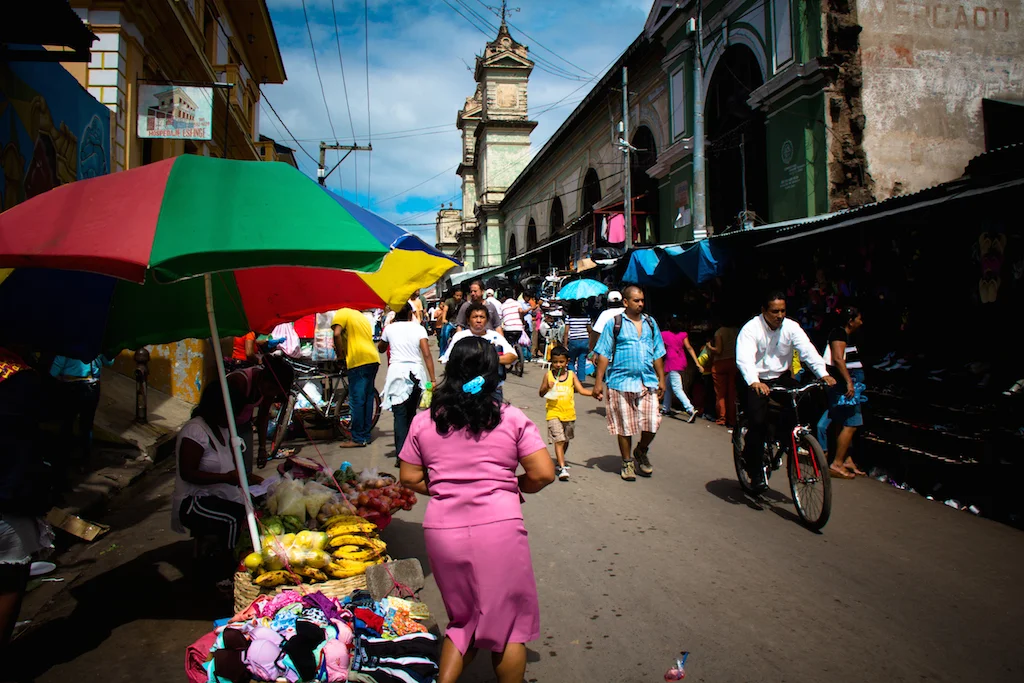 On Living Home-Loose: A Q&A with the Executive Speakers Bureau