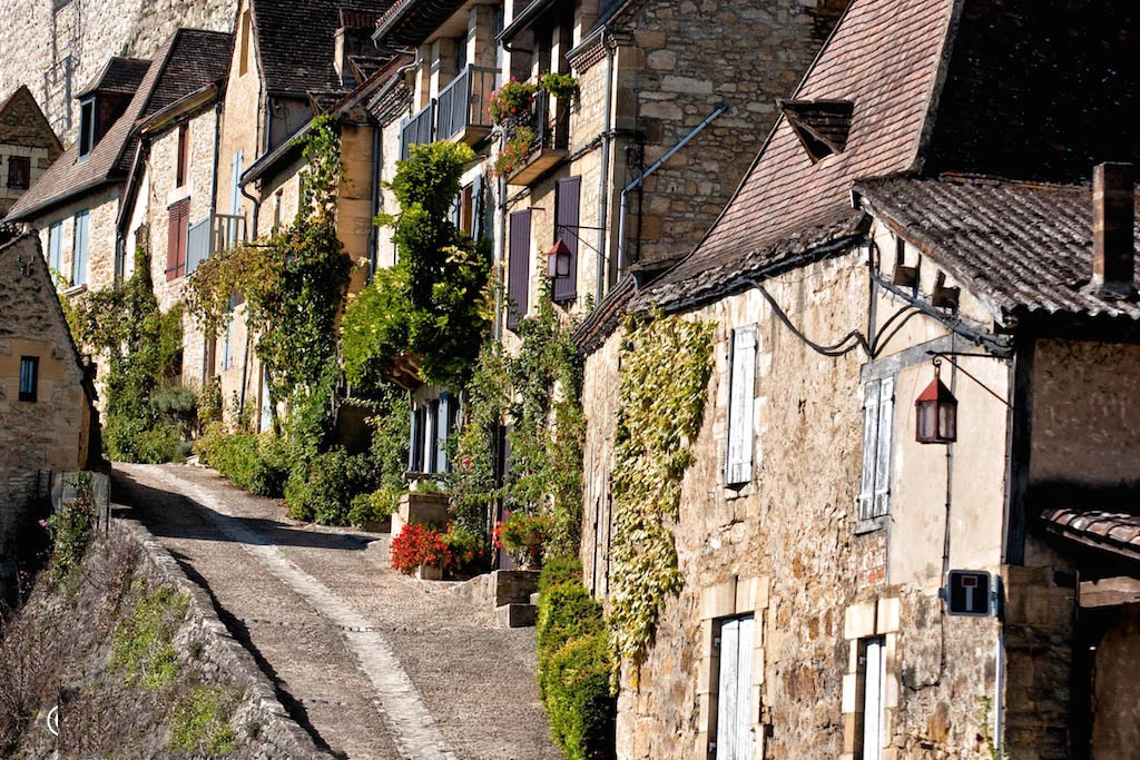 TRAVEL INSURANCE: Should You Buy It?