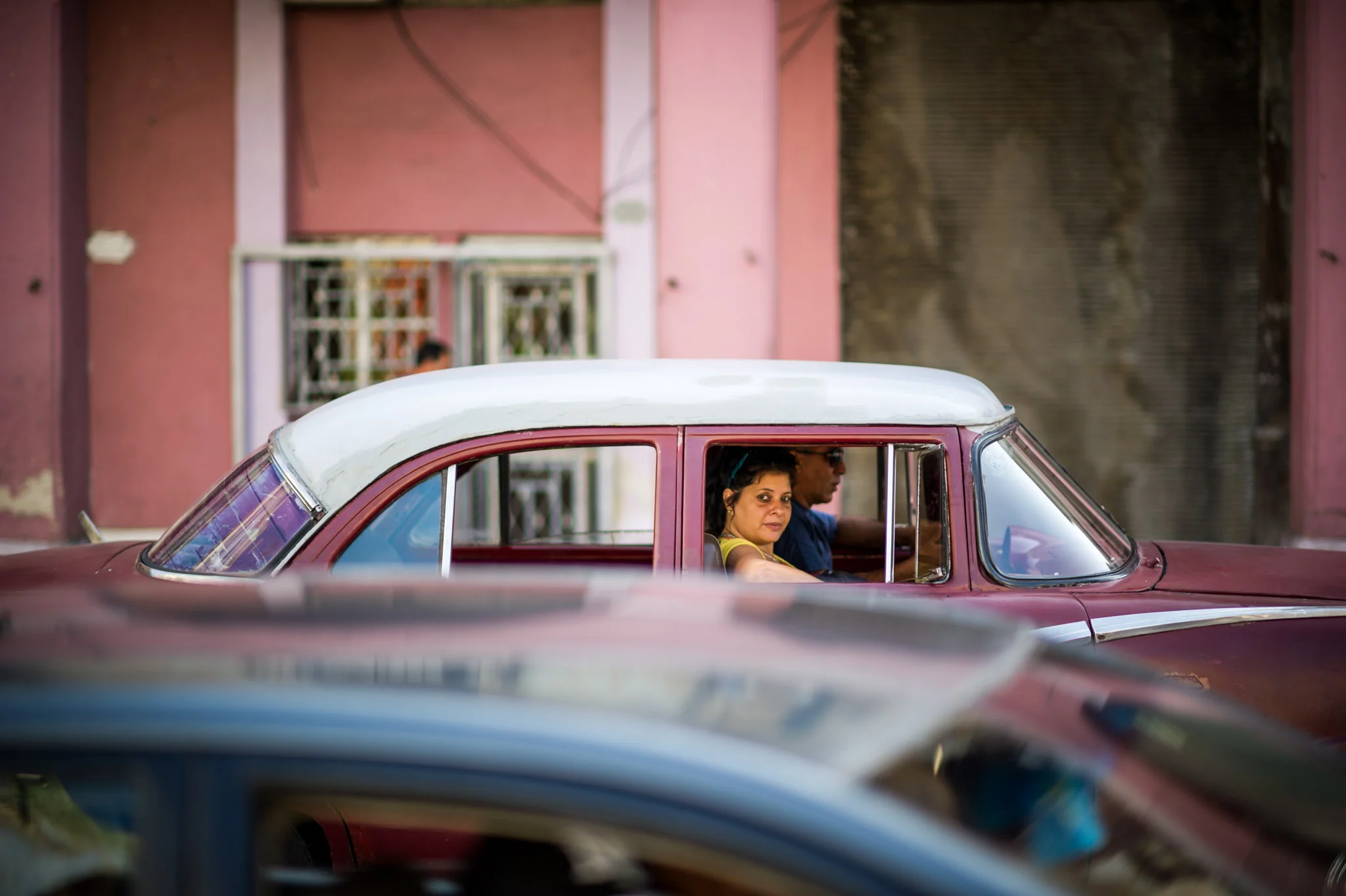 GO NOW: 5 Cuba Adventures for 2015