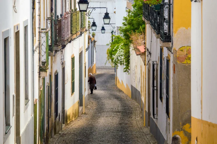 A Lot Has Happened Since We Last Spoke