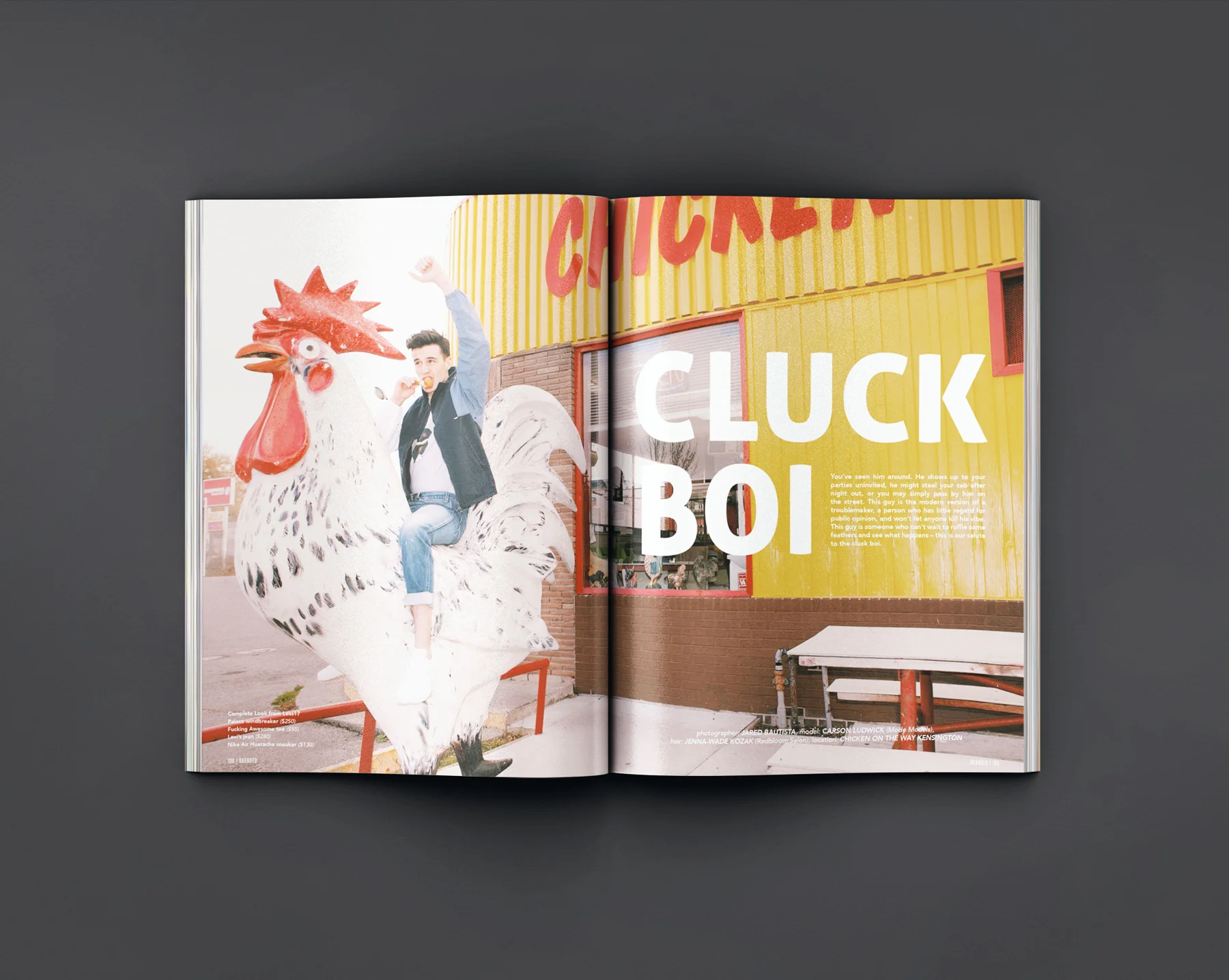 cluckboi.jpg