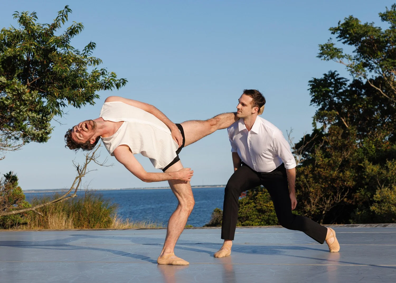639E6381-775B-4696-8554-F2BFAB0B5342.JPG