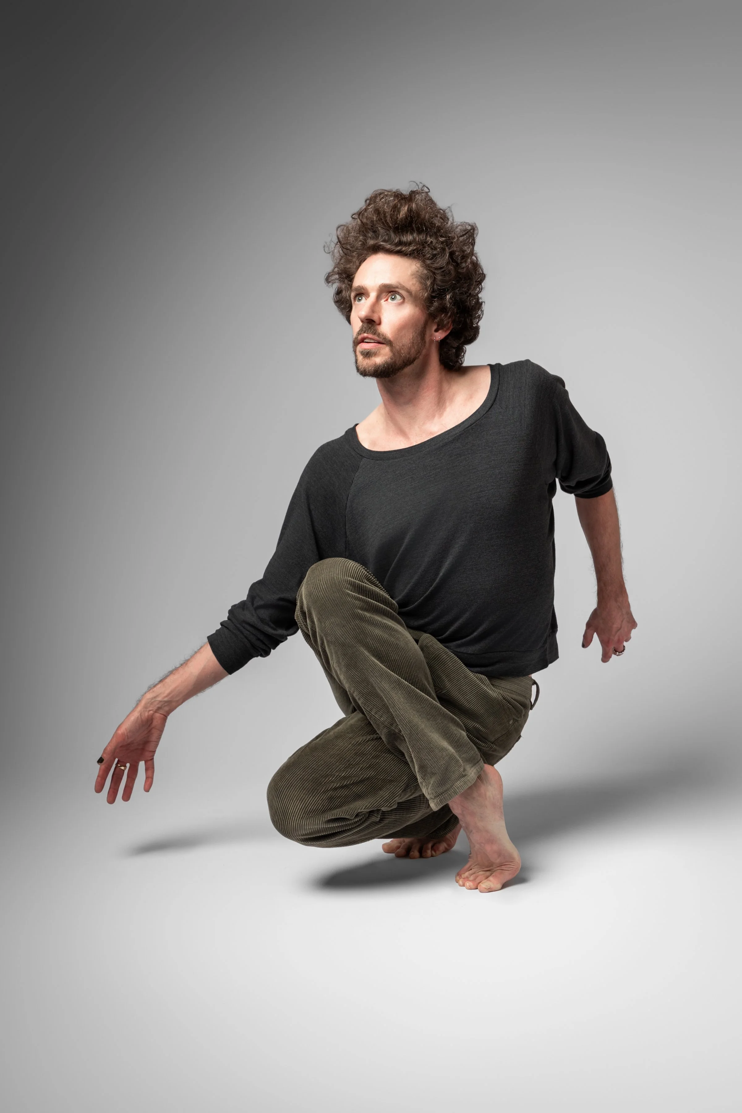 Jonathan Windham-159-2.jpg