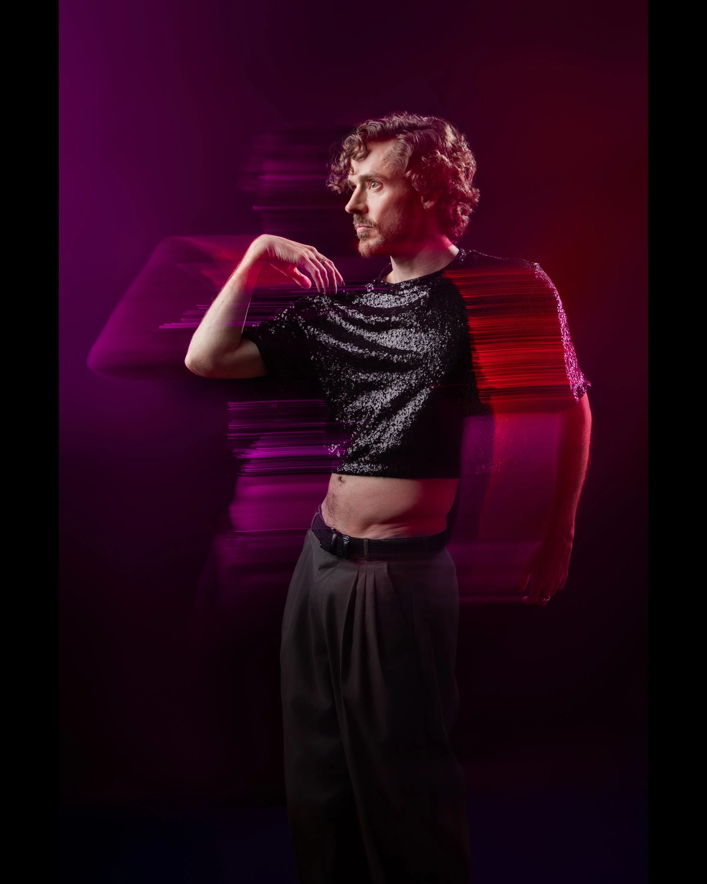 Jonathan Windham-74.jpg