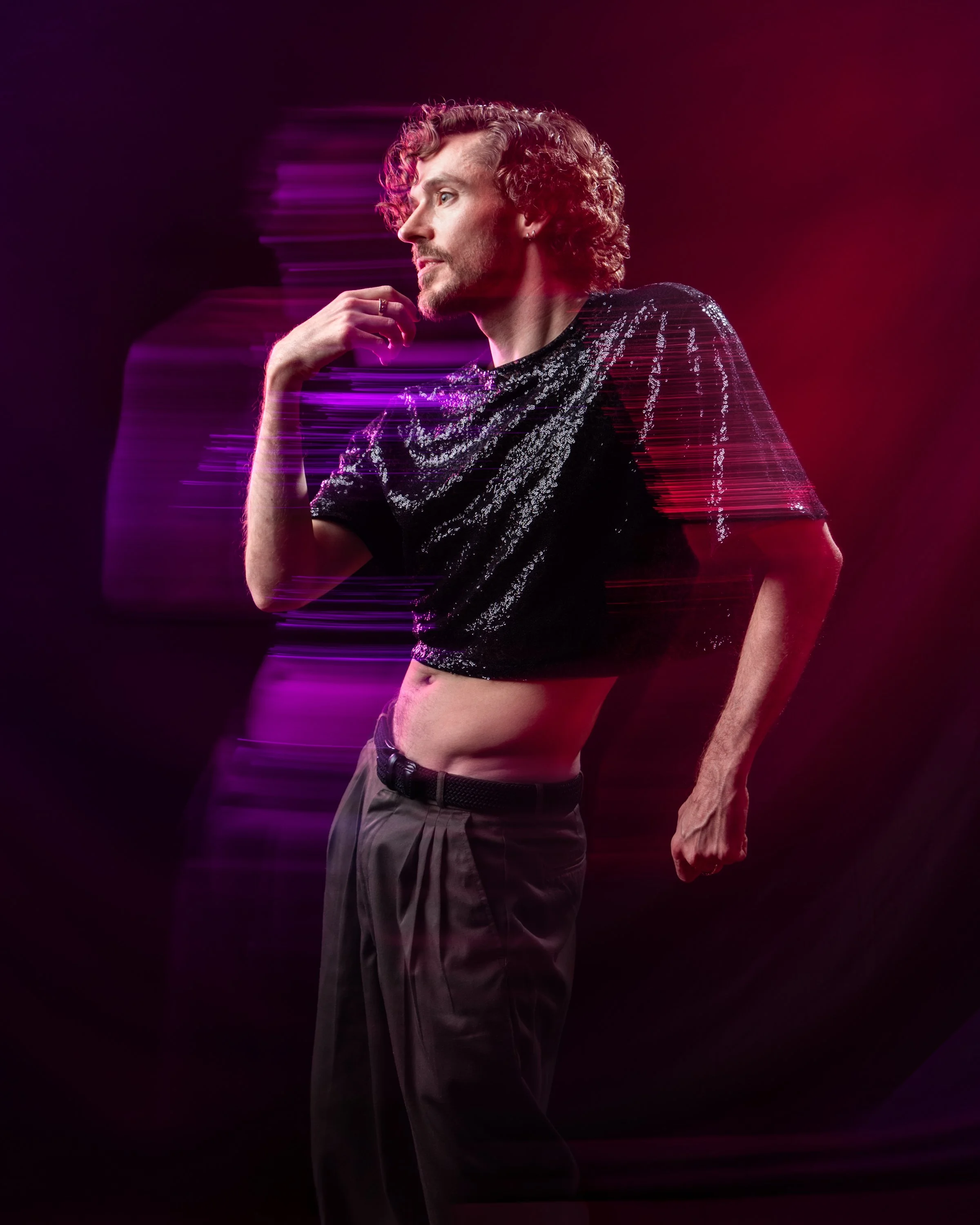 Jonathan Windham-78.jpg