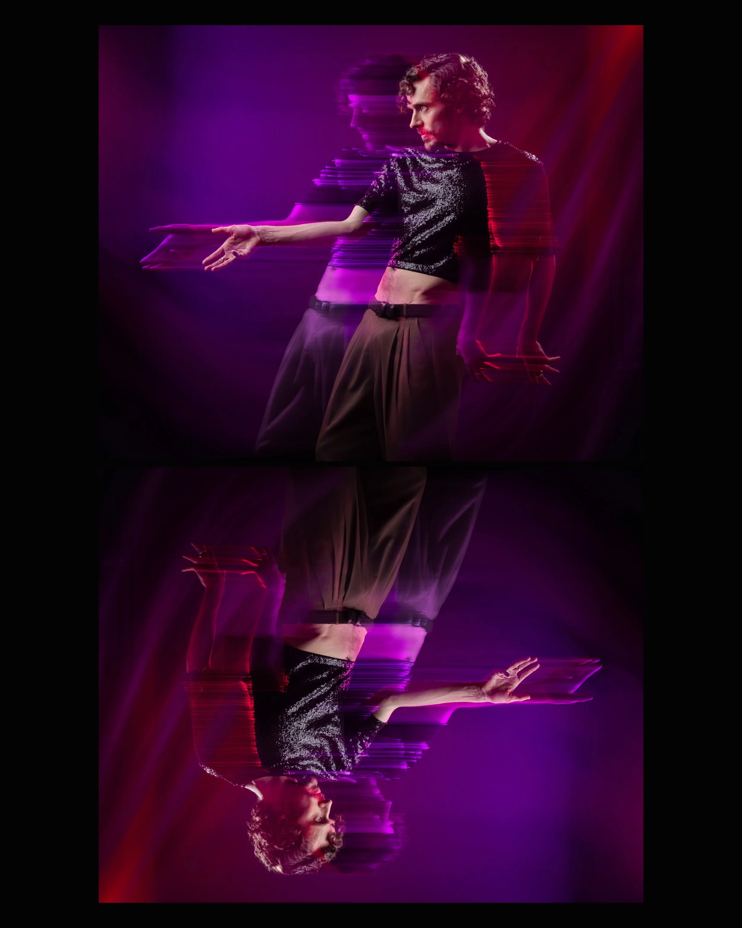 Jonathan Windham-83.jpg