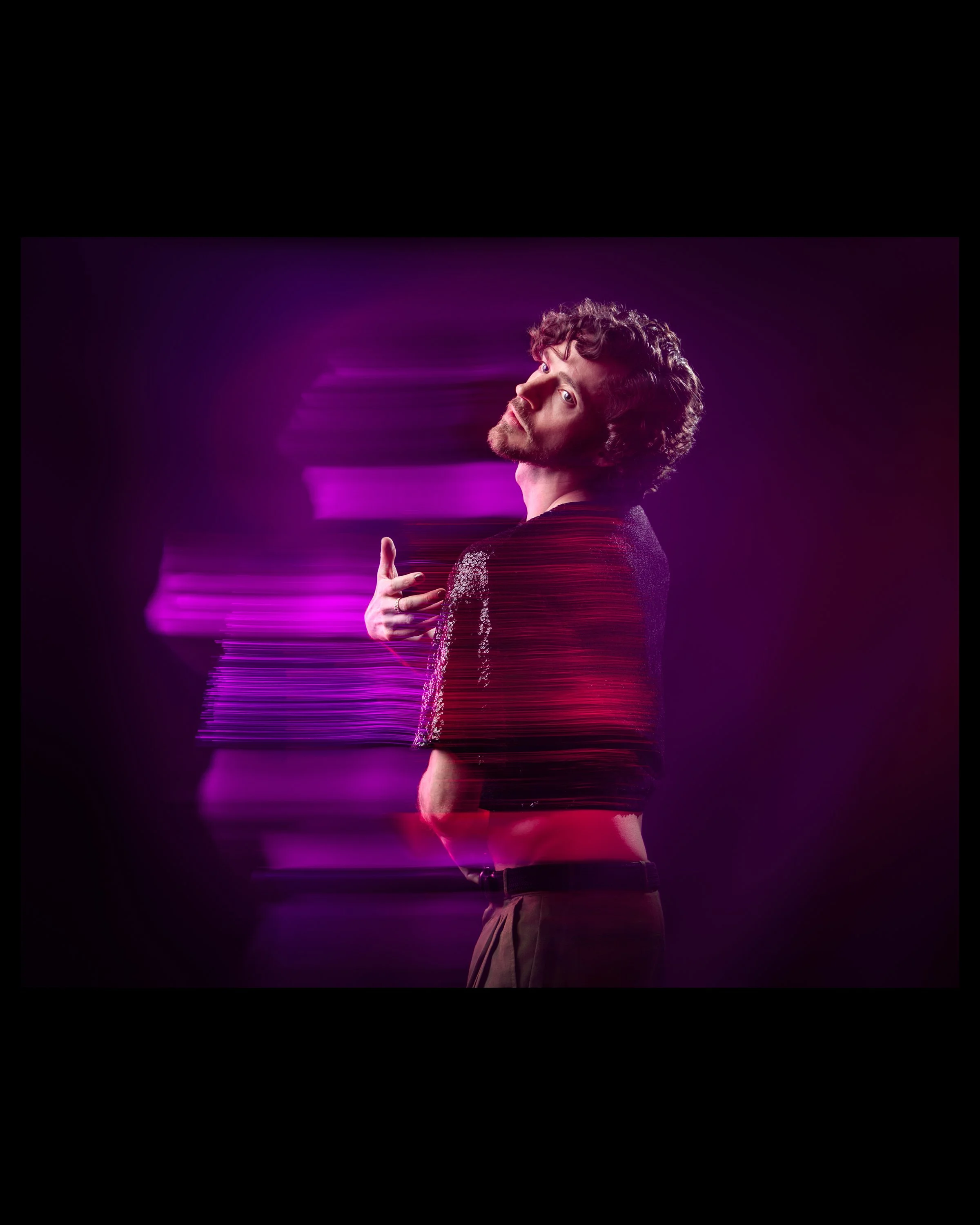 Jonathan Windham-89.jpg