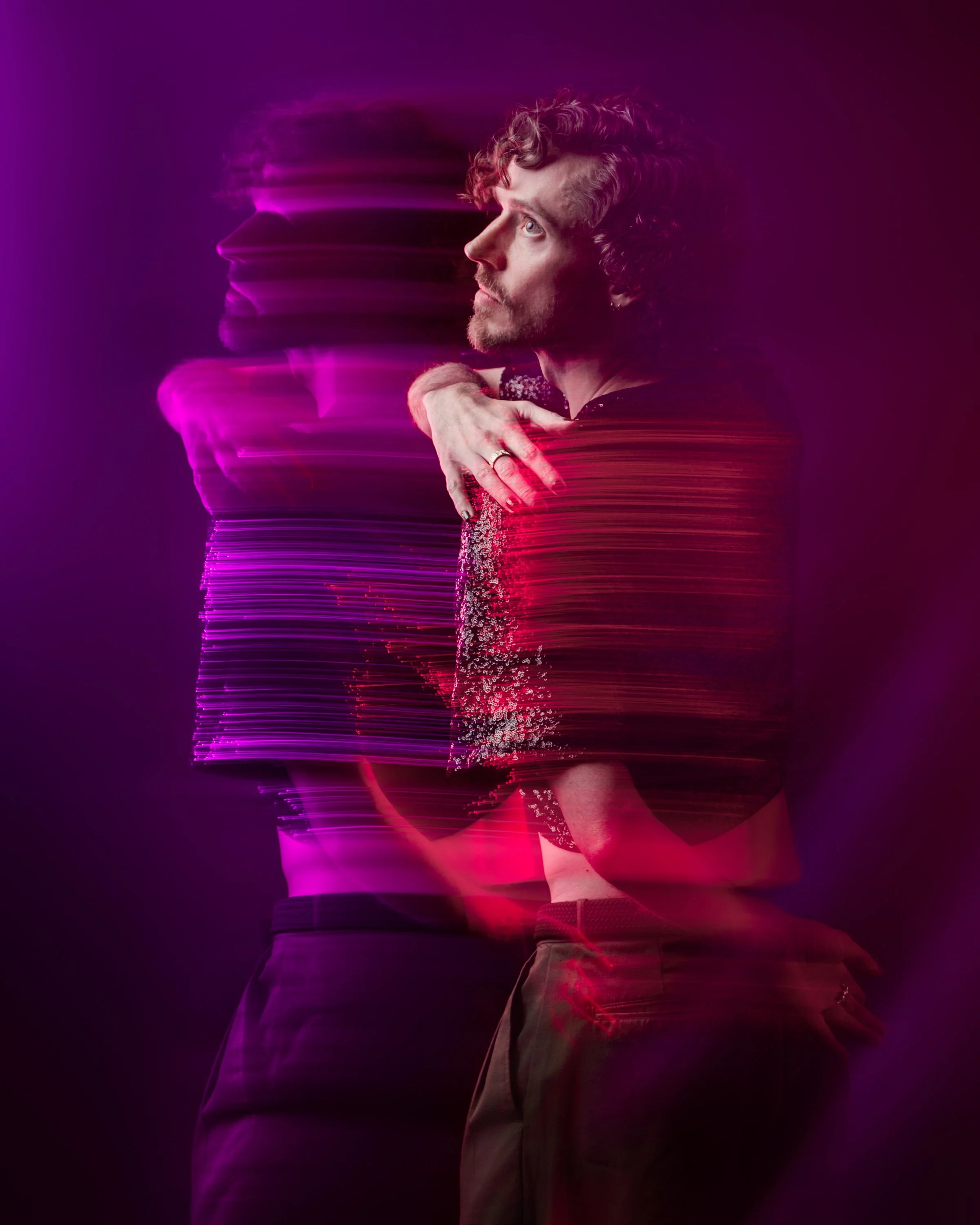 Jonathan Windham-96.jpg