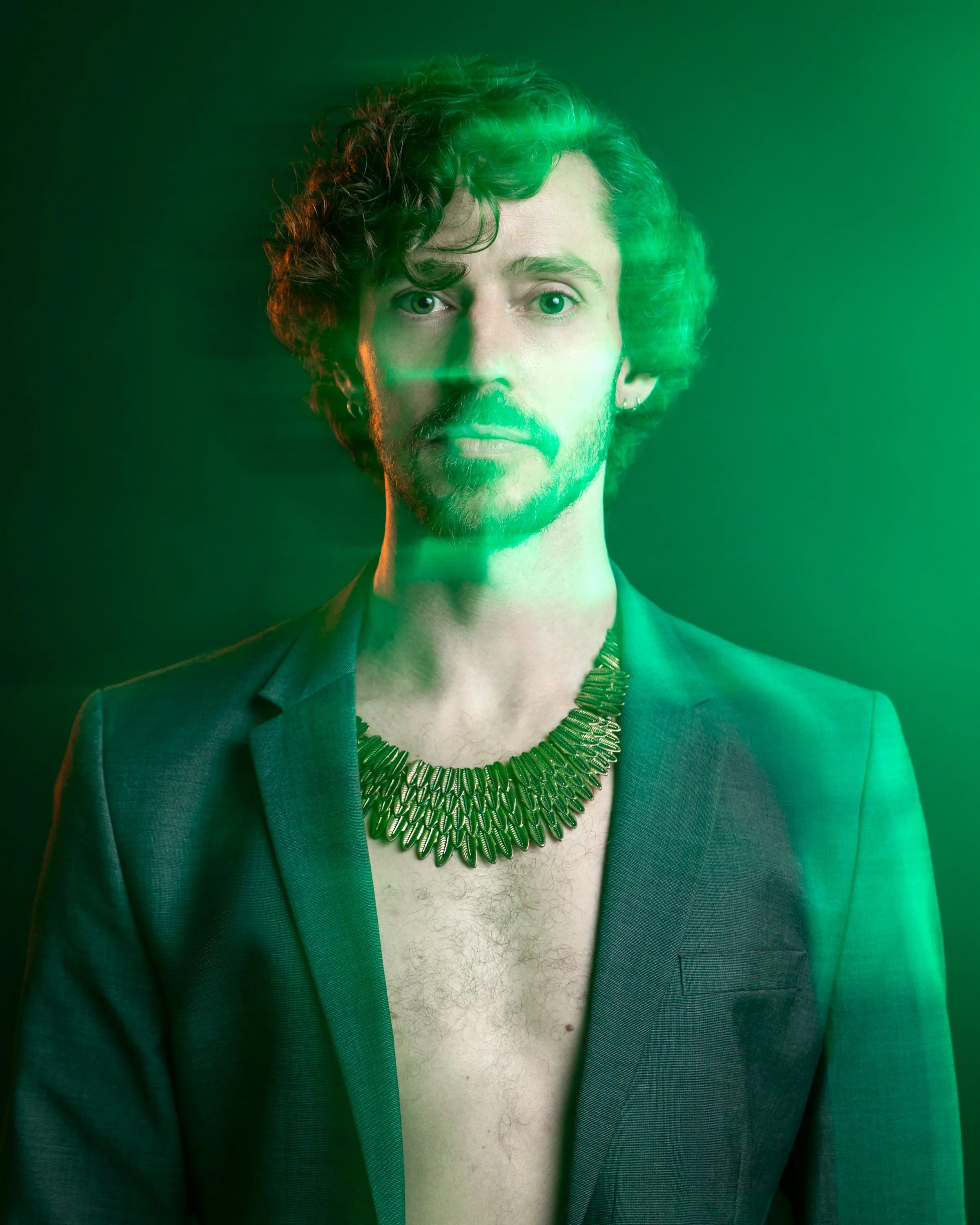 Jonathan Windham-1-1.jpg