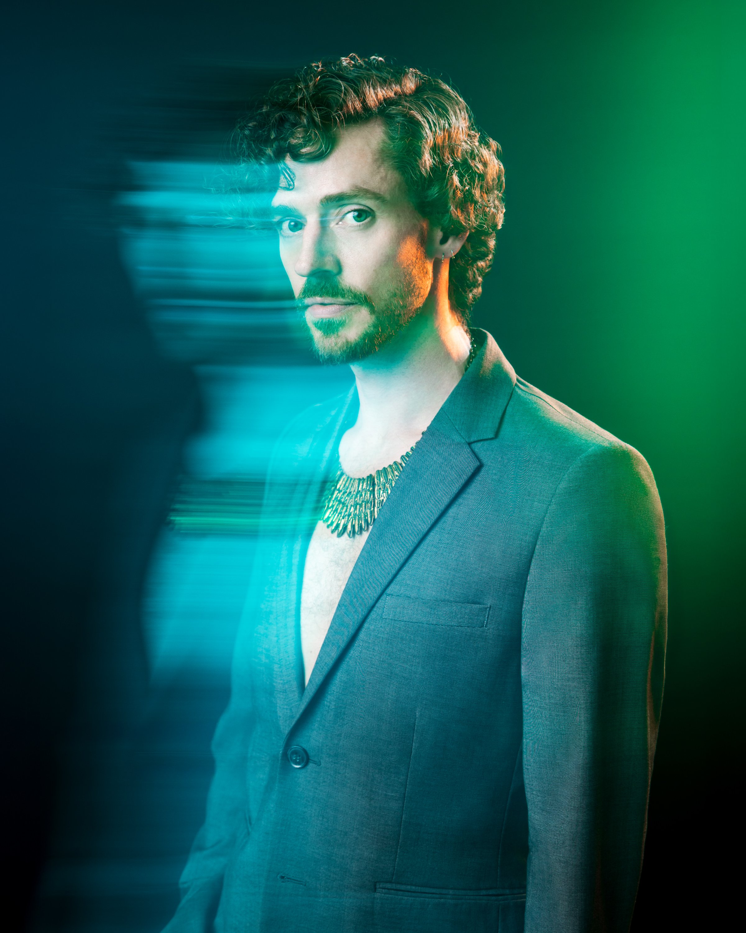 Jonathan Windham-11-1.jpg