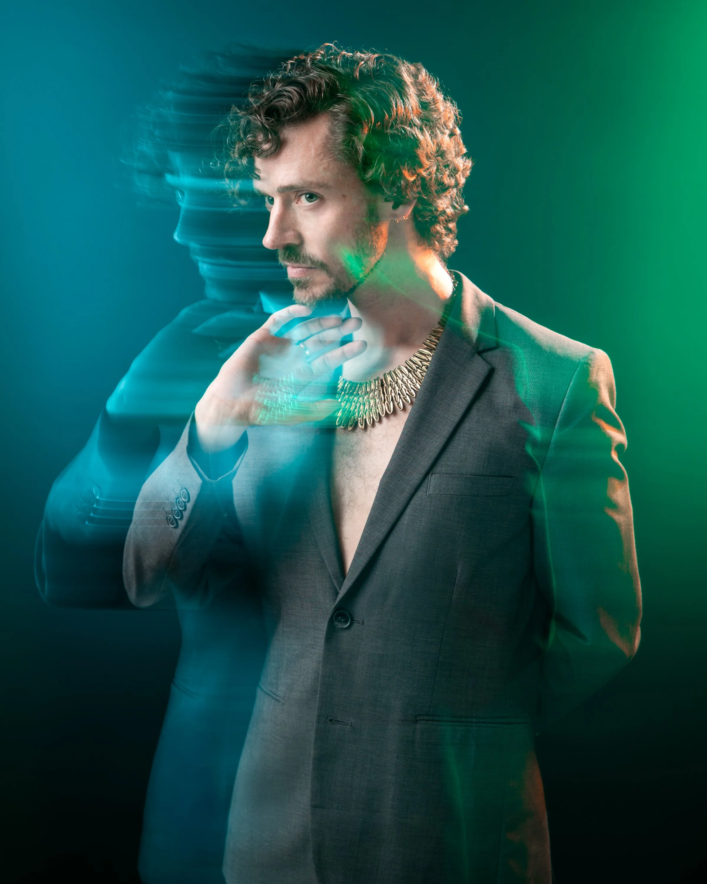 Jonathan Windham-16-1.jpg