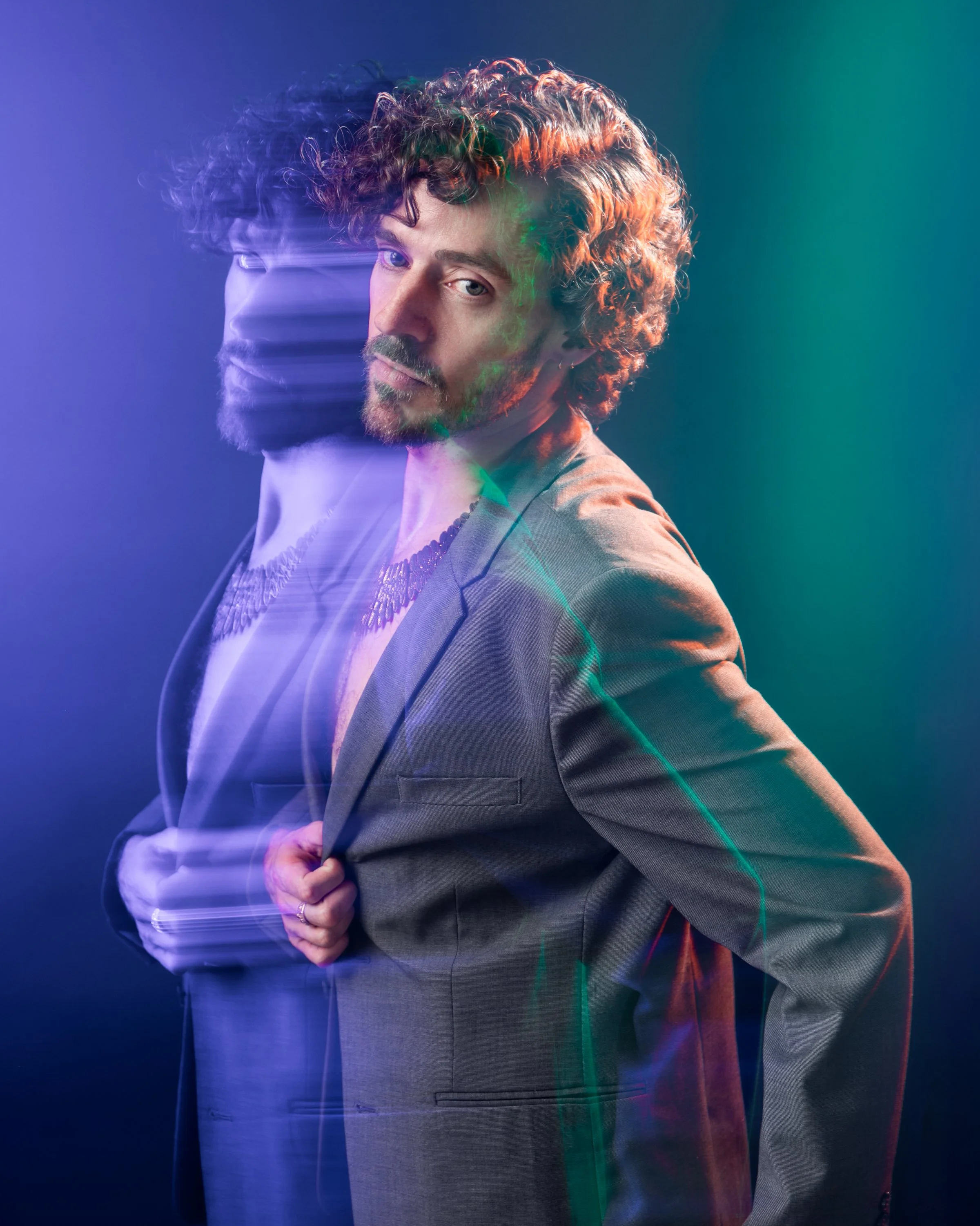 Jonathan Windham-48-2.jpg