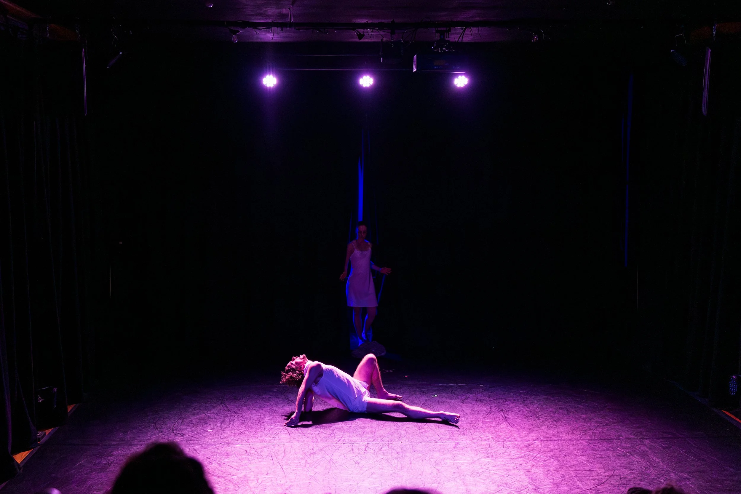 RITUAL.SKi-272.jpg