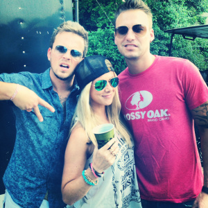 Love and Theft