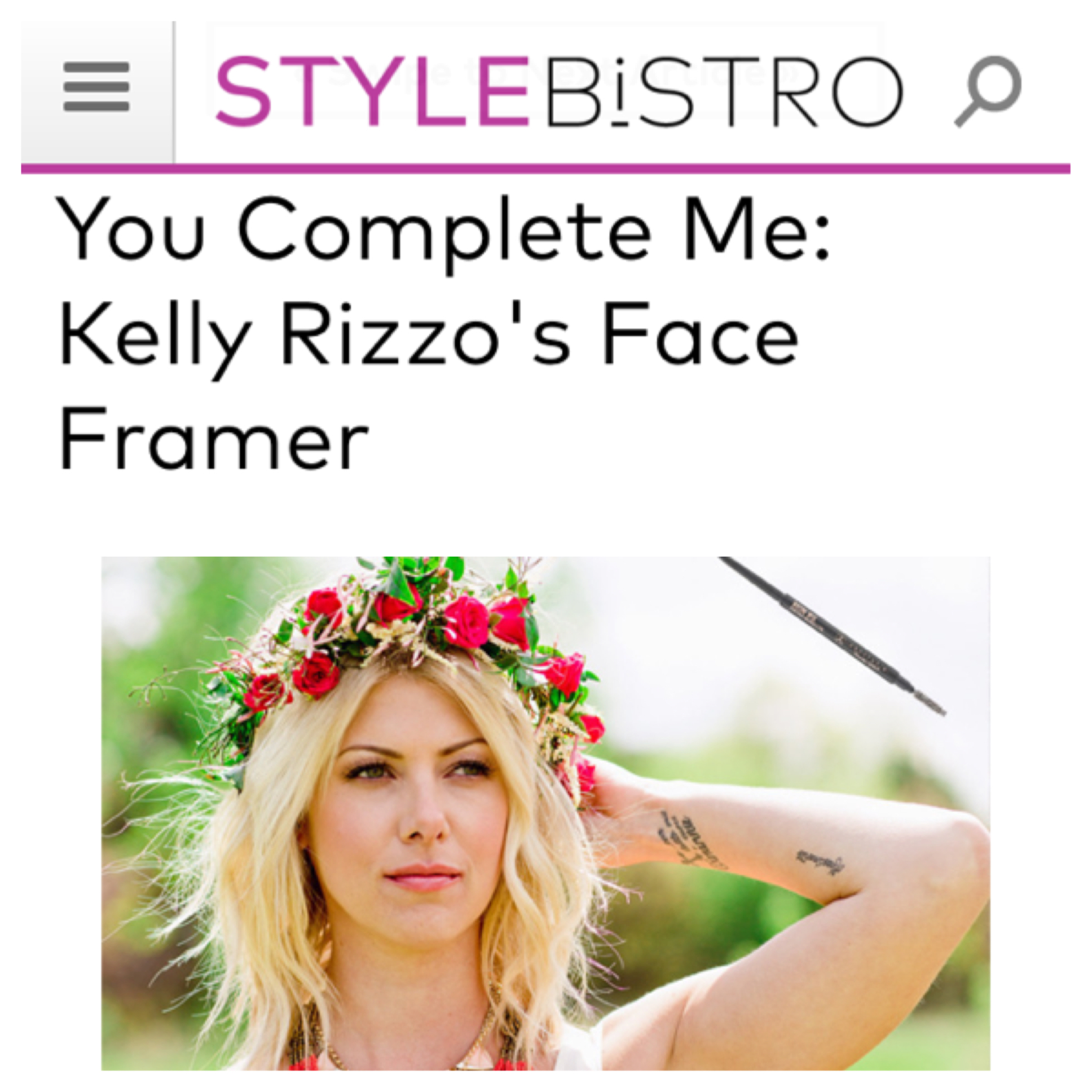 Style Bistro