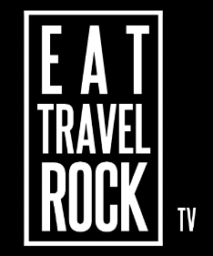 Eat Travel Rock TV Logo.png