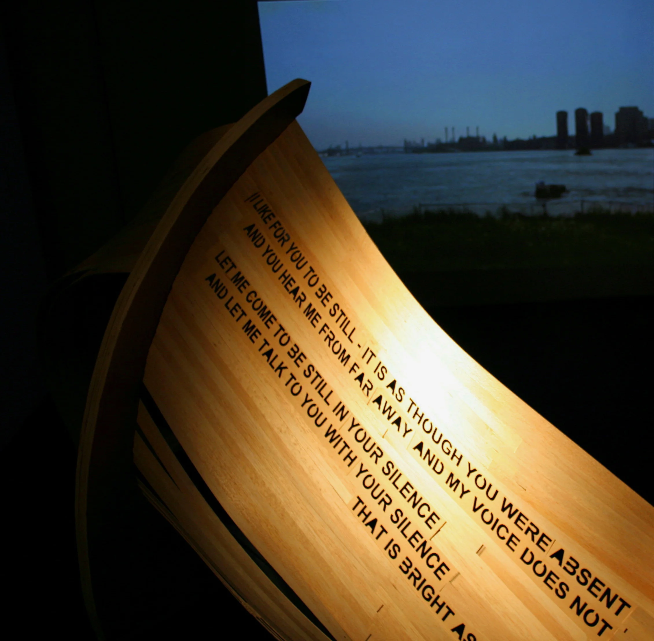 Installation View II.jpg