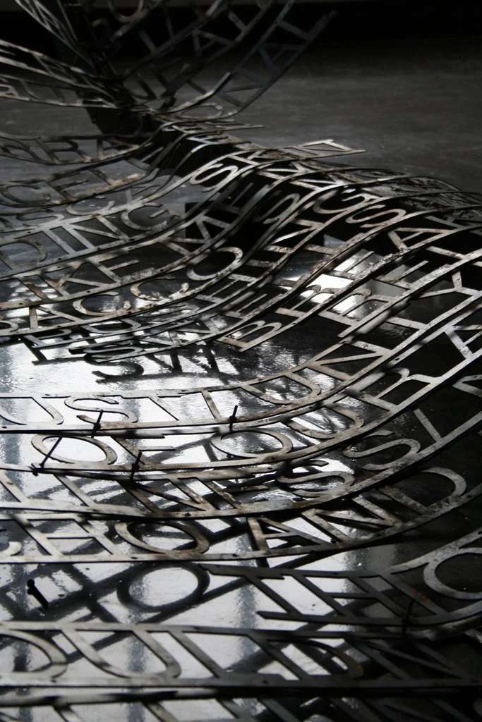 PYE Steel Detail.jpg