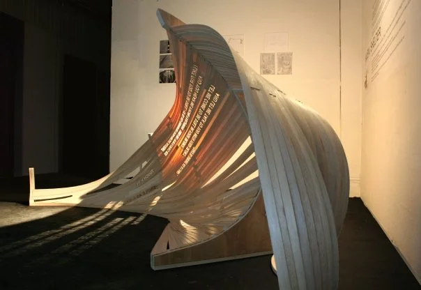 Installation View EAST.jpg