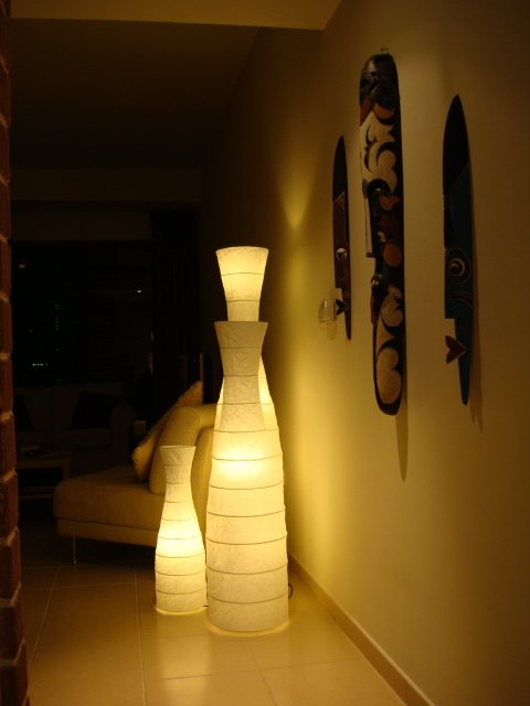 DSC00142.JPG