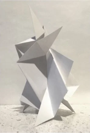 FullSizeRender 3.jpg