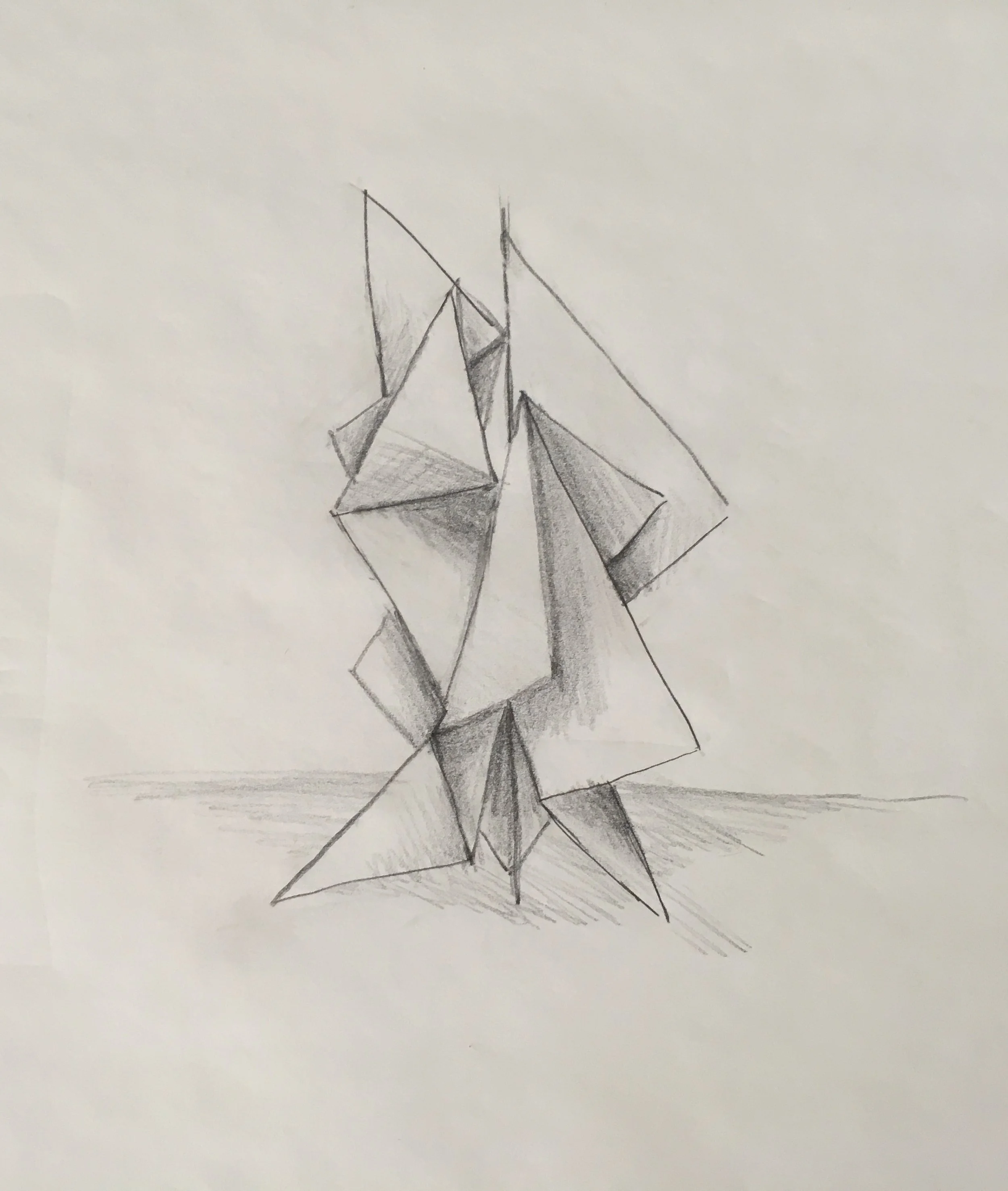 Unfolding outlook sketch.jpeg