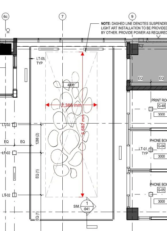 Daniels EVOLV lobby plan.jpg