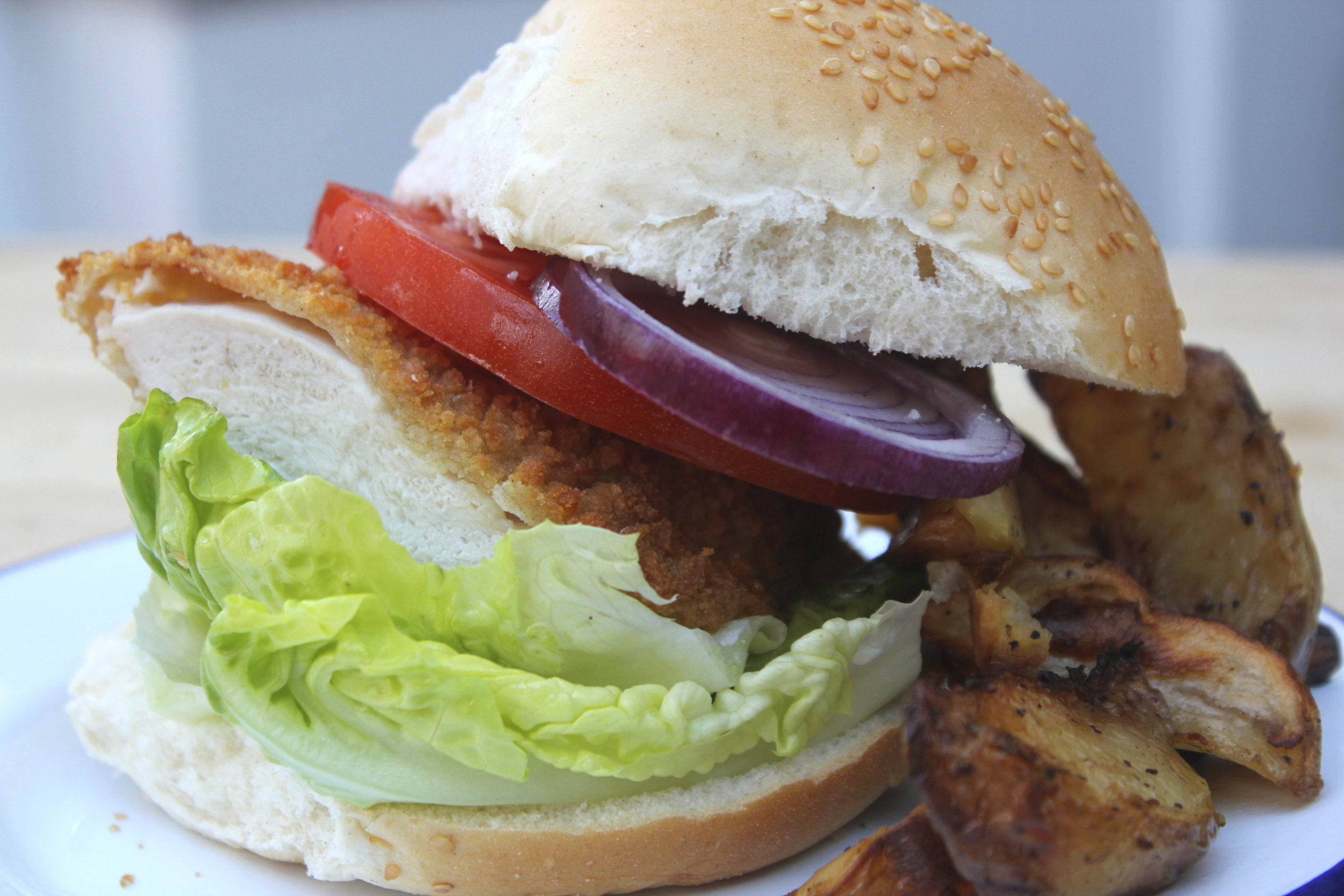 Chicken Burger pic.jpg