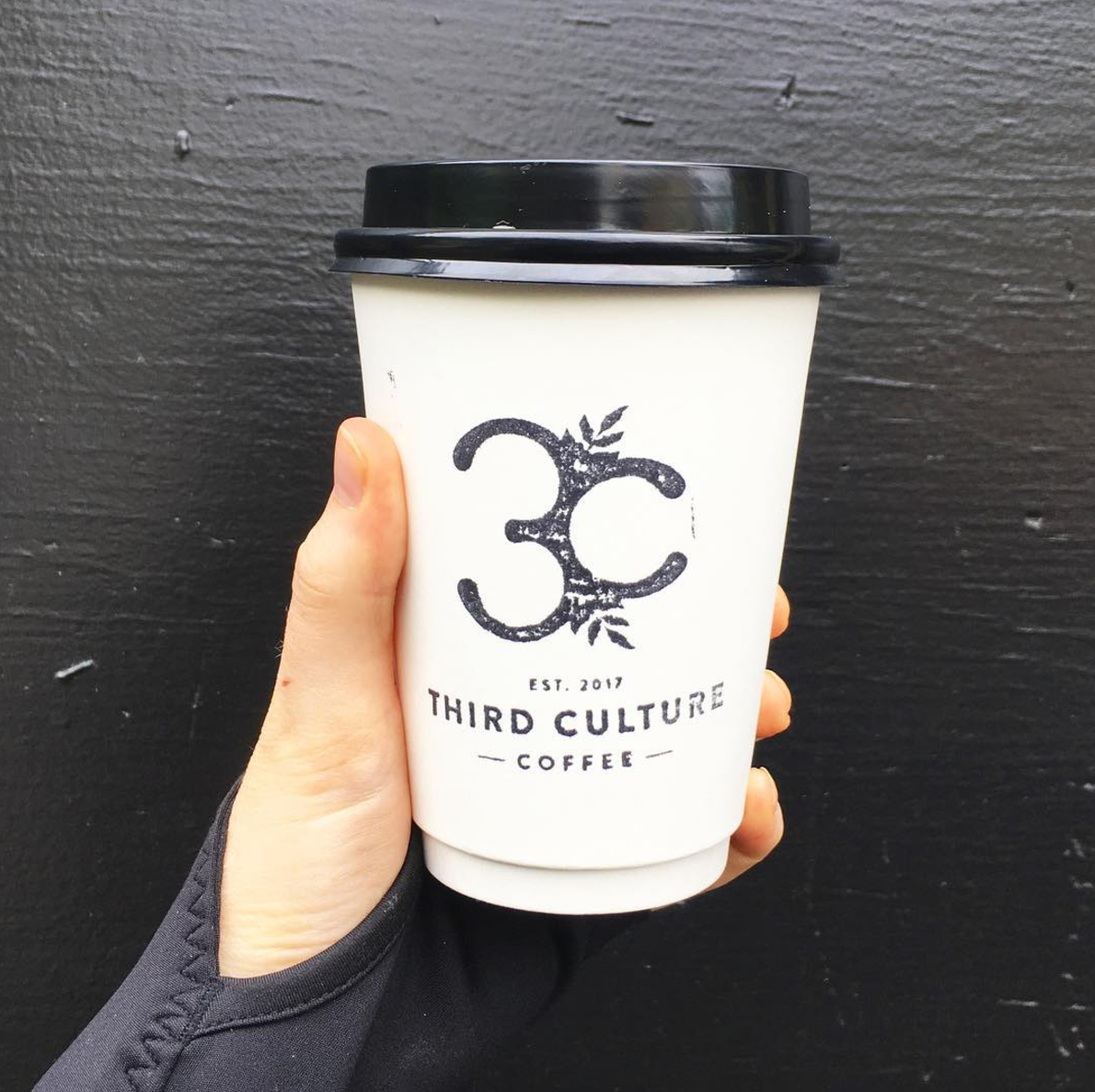 Screen Shot 2017-09-30 at 1.24.29 AM.png