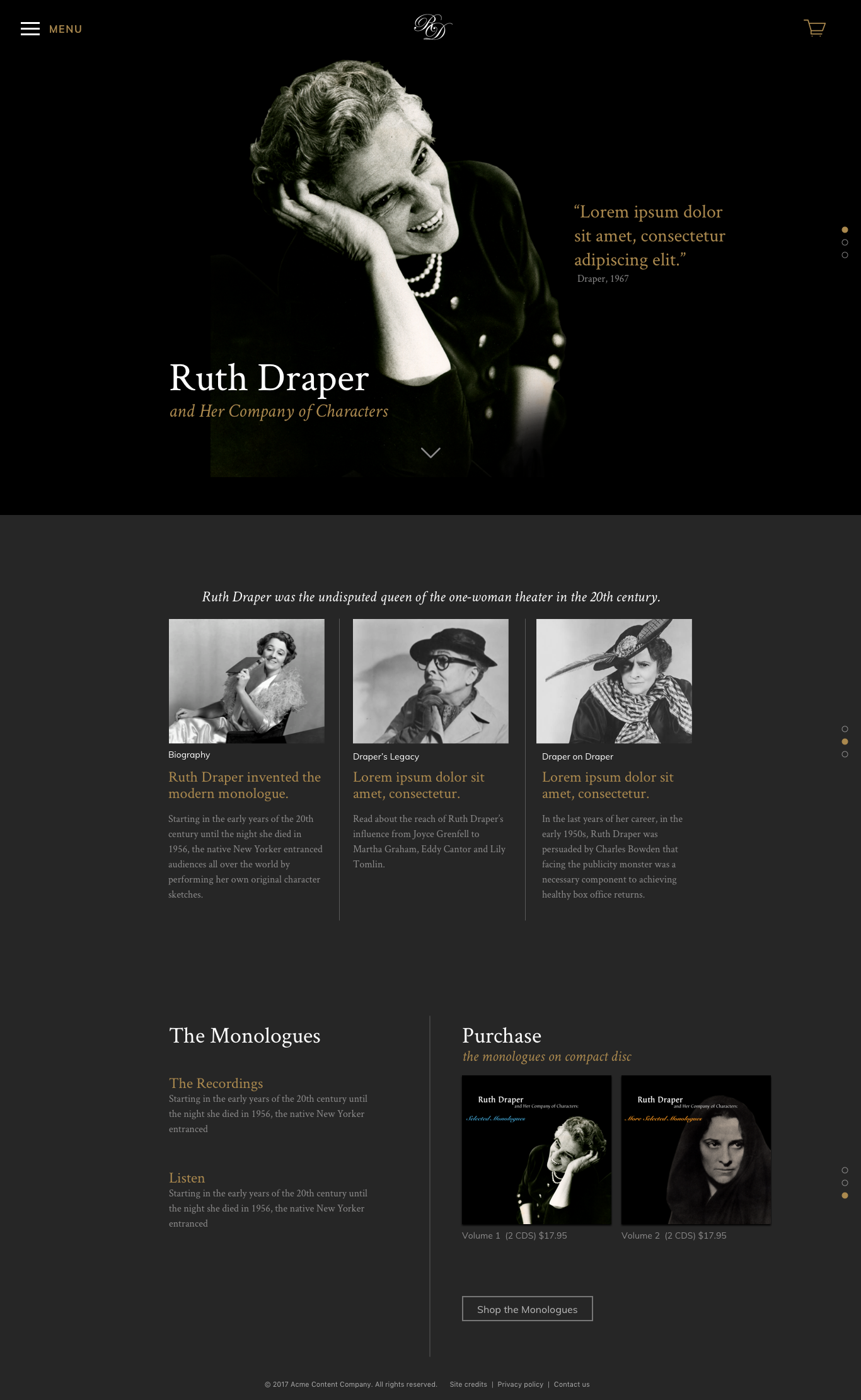 Draper Landing_Full.png