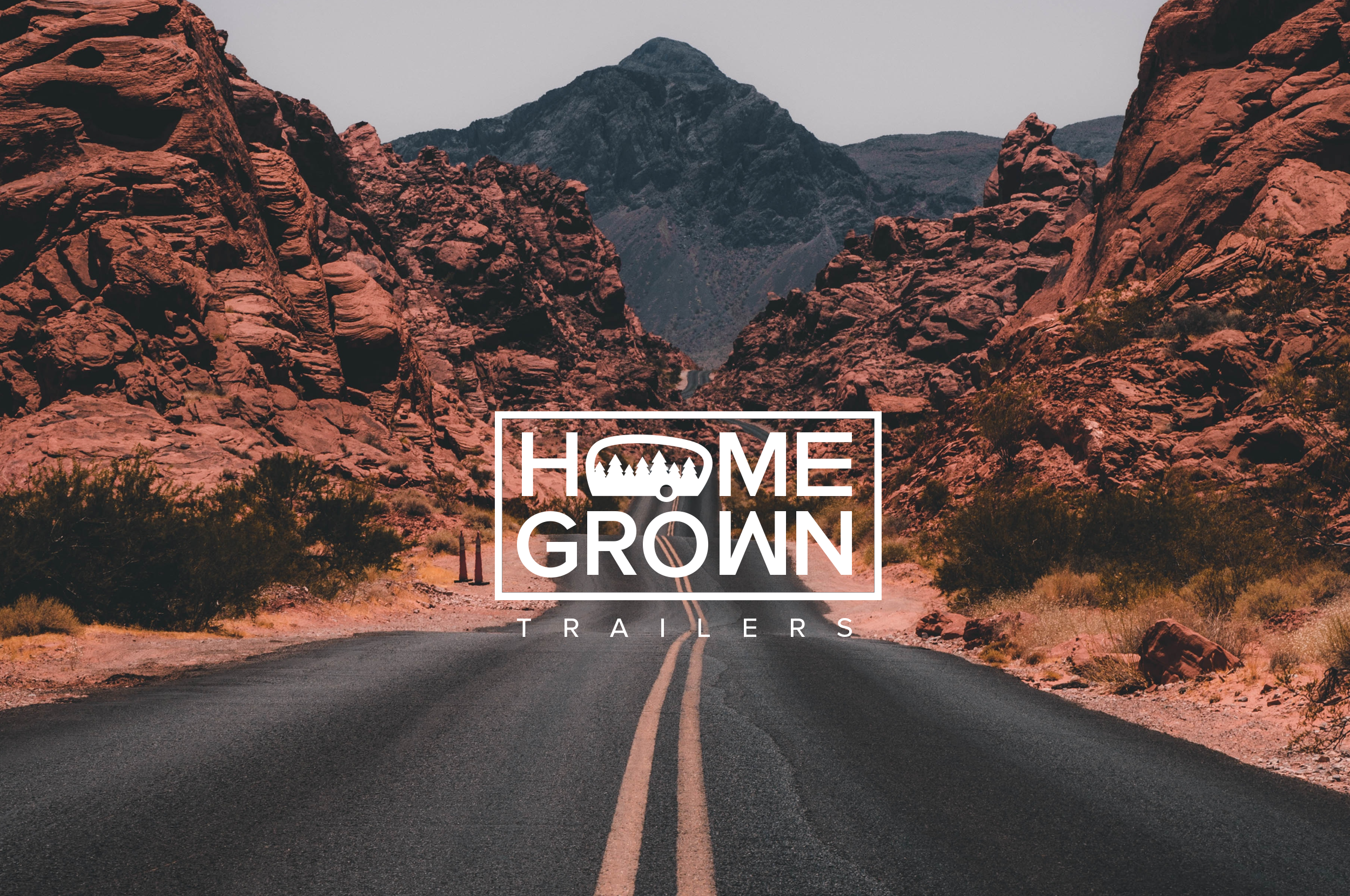HOMEGROWN4.png