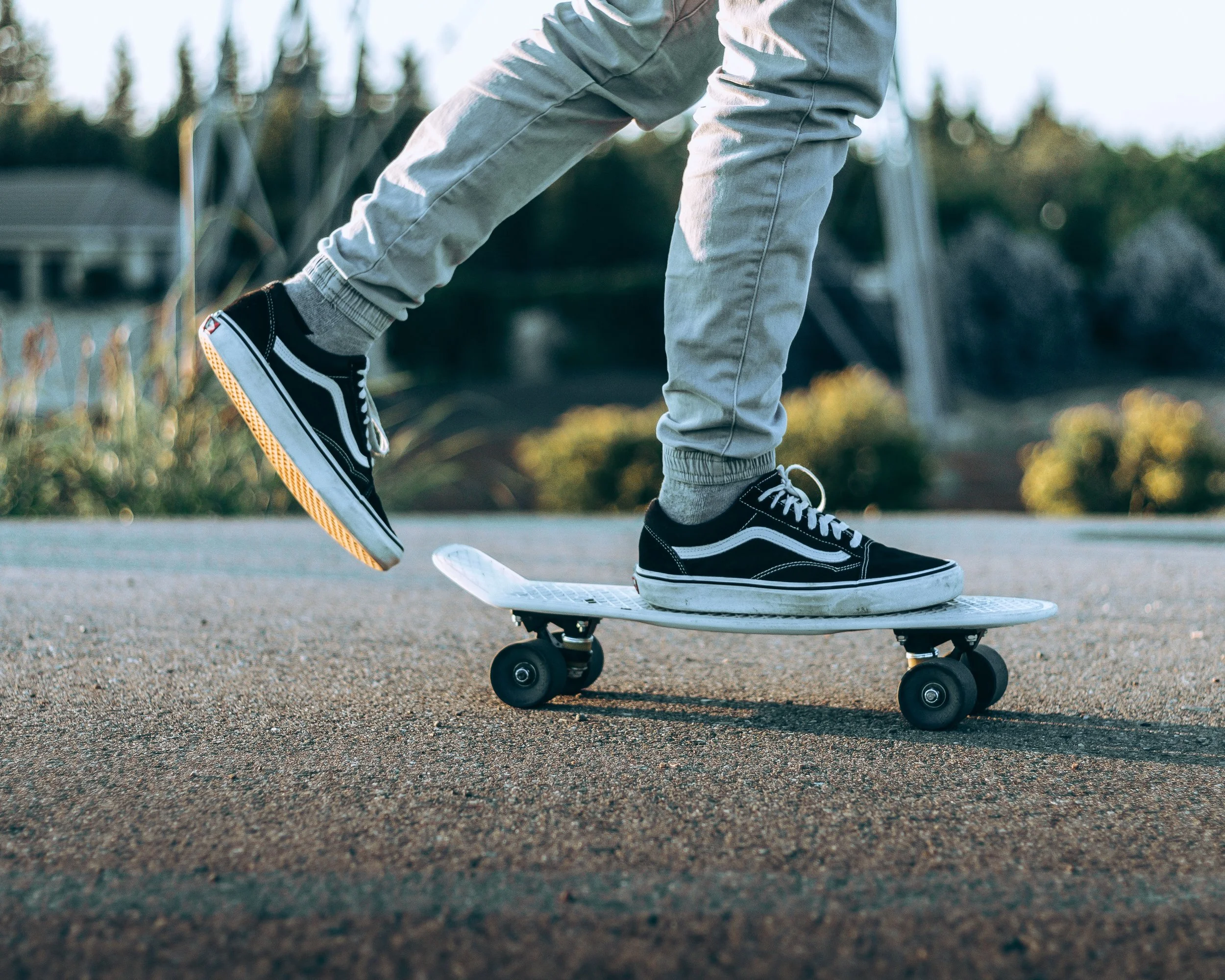 harry-hundal-732363-unsplash.jpg